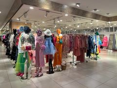 -阪急百货店(梅田总店)