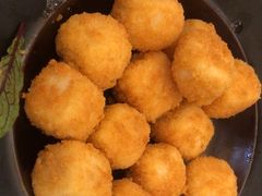 -锦粤宫·精致粤菜(深圳北站店)