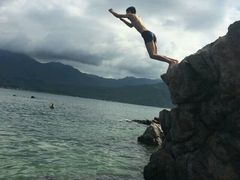 android_upload_pic-西涌国际滨海旅游区