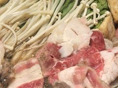 -游You House(西单老佛爷店)