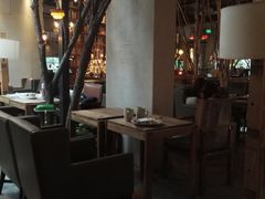 -MAAN COFFEE(金桥店)
