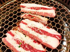 -炙忧烤肉屋(中国铁建广场店)