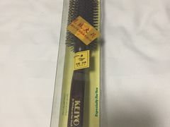 -龙城大药房