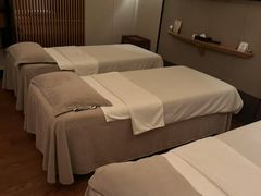 -手佳·水疗汇(嘉益店)