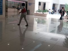 -上海交通大学医学院附属瑞金医院(总院)
