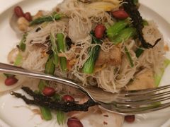 -莆田餐厅PUTIEN(西安万象天地店)