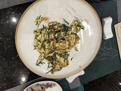 -飞天大厦清真餐厅