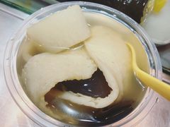 -韩味轩(丰盛町店)