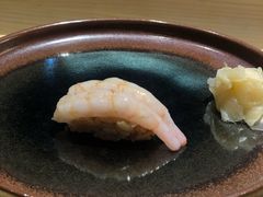 -鮨·海老(北京路店)