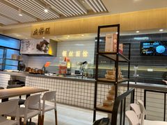 -常州银丝面馆(府琛店)
