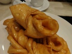 android_upload_pic-稻香酒家(天河城店)