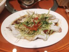 -达濠炒饭·潮汕味道