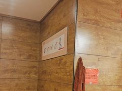 -宋都禾源·灌汤包子(汉兴路直营店)