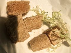 -海门鱼仔·潮汕味(KKMall店)