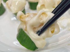 -渔满仓海鲜渔家(象山二店)