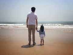 -青岛银沙滩温德姆至尊酒店