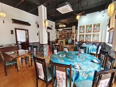-得心斋(国瑞升平里店)
