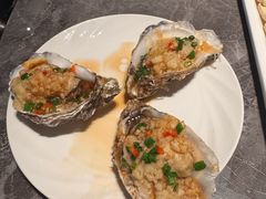 -德天肥牛海鲜火锅(城西银泰店)