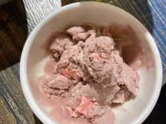 -鸡遇虾煲干锅火锅(小寨金莎店)