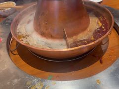 -刘老表·瓦罐汤涮肉(青云谱店)
