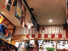 -平成屋·午肴夜酒(四川北路店)