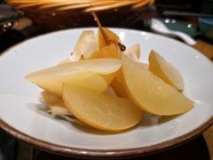 -吃饭皇帝大(合生汇店)
