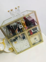 -美肤盾祛痘·问题肌头疗管理中心