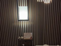 -水墨澜渟足道·SPA·传统(四望亭东关街店)