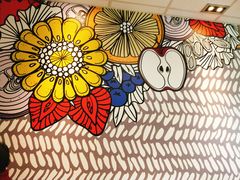 -麦当劳(无锡南禅寺店)