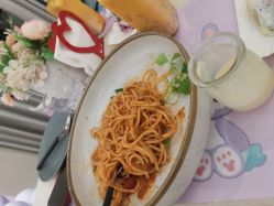 -Arkid安奈欢乐王国(百花里店)