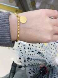 -周大福CHOW TAI FOOK(浦东八佰伴店)