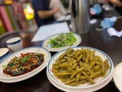 -三妹小龙虾·黄油蟹(华侨城总店)