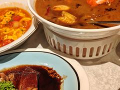 -金美华轩(东方路齐鲁店)
