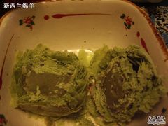 -北京稻香村(望京新世界店)