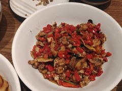 -八碗湘长沙市井菜(坡子街店)