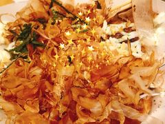 -7mall美食潮地标