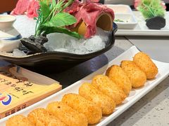 -蜀香楼老店(长兴店)