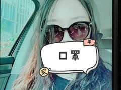 -五缘湾游艇帆船俱乐部