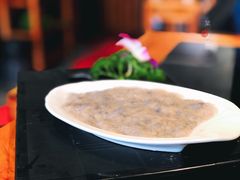 -味仙疯美蛙鱼头(清扬路总店)