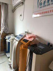 -宜肤清颜专业祛痘问题肌修护