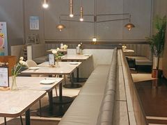 -必胜客(漕宝路店)