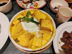-新白鹿餐厅(湖滨银泰IN77C区店)