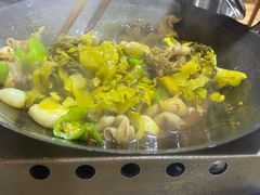 -张氏父子常德肠子馆(红星总店)