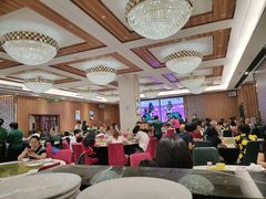 大堂-有心德(麦地店)