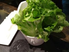 -怡品川宇火锅(宝立方店)