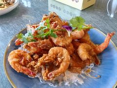 -味友·厦门味(和平码头店)
