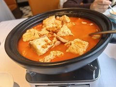 -小满海鲜·别院(天津旗舰店)