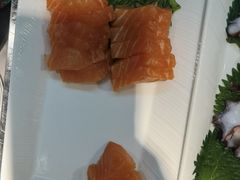-深圳四季酒店·馥自助餐厅