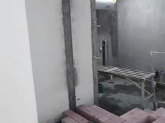 -恒彩家装·品质整装(集团店)