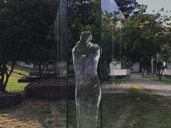 -安仁古镇